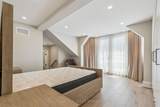 36 Pioneer Trail - Photo 15