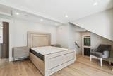 36 Pioneer Trail - Photo 16