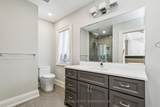 36 Pioneer Trail - Photo 17
