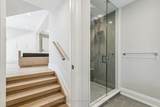 36 Pioneer Trail - Photo 18