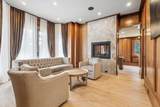 36 Pioneer Trail - Photo 36