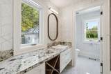 36 Pioneer Trail - Photo 38