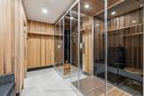 36 Pioneer Trail - Photo 41