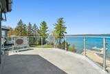 36 Pioneer Trail - Photo 42