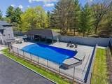 36 Pioneer Trail - Photo 46