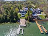 36 Pioneer Trail - Photo 48