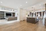 36 Pioneer Trail - Photo 7