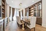 36 Pioneer Trail - Photo 10