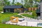 2566 5 Concession N/A - Photo 40