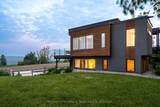 2566 5 Concession N/A - Photo 41