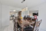 22 Bishop Drive - Photo 11