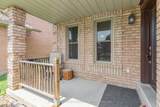 22 Bishop Drive - Photo 3