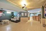 22 Bishop Drive - Photo 28
