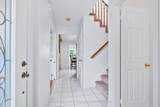 22 Bishop Drive - Photo 4