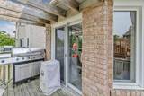 22 Bishop Drive - Photo 31