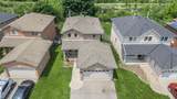22 Bishop Drive - Photo 38