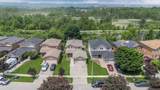 22 Bishop Drive - Photo 40