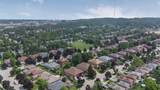 22 Bishop Drive - Photo 46