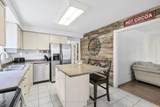 22 Bishop Drive - Photo 8
