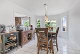 22 Bishop Drive - Photo 10