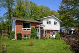 15 Oaktree Court - Photo 1