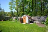 15 Oaktree Court - Photo 11