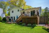 15 Oaktree Court - Photo 12