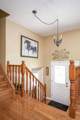 15 Oaktree Court - Photo 15