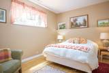 15 Oaktree Court - Photo 18