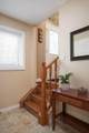 15 Oaktree Court - Photo 20