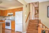 15 Oaktree Court - Photo 26