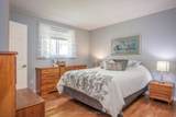 15 Oaktree Court - Photo 29