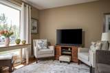 15 Oaktree Court - Photo 31