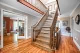 20 Green Mountain Court - Photo 13