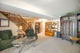 20 Green Mountain Court - Photo 36