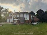 326 Little Avenue - Photo 3