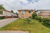 29 Courtice Crescent - Photo 2