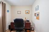 29 Courtice Crescent - Photo 13