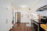 29 Courtice Crescent - Photo 4