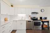29 Courtice Crescent - Photo 6