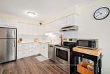 29 Courtice Crescent - Photo 7