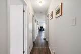 29 Courtice Crescent - Photo 8