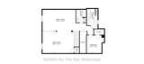 75 40th Street - Photo 23