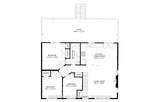 75 40th Street - Photo 10