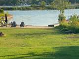 164 Duck Bay Road - Photo 1