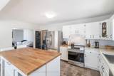 164 Duck Bay Road - Photo 19