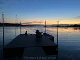 164 Duck Bay Road - Photo 27