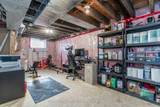 164 Duck Bay Road - Photo 32