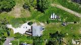 164 Duck Bay Road - Photo 35