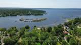 164 Duck Bay Road - Photo 40